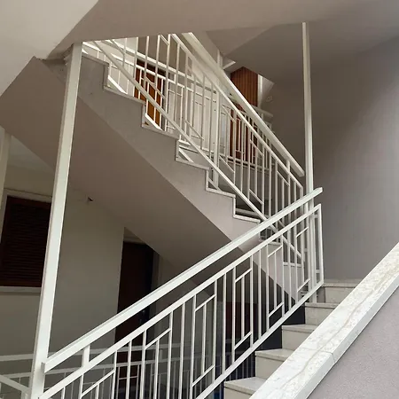 Casa Adry * Peschiera del Garda