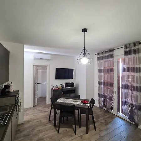 Casa Adry Daire Peschiera del Garda